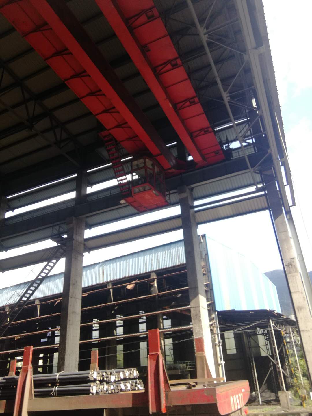 岳陽安泰起重設(shè)備有限公司,岳陽起重機(jī),岳陽電梯安裝,岳陽起重電磁鐵 岳陽安泰起重設(shè)備有限公司,岳陽起重機(jī),岳陽電梯安裝,岳陽起重電磁鐵