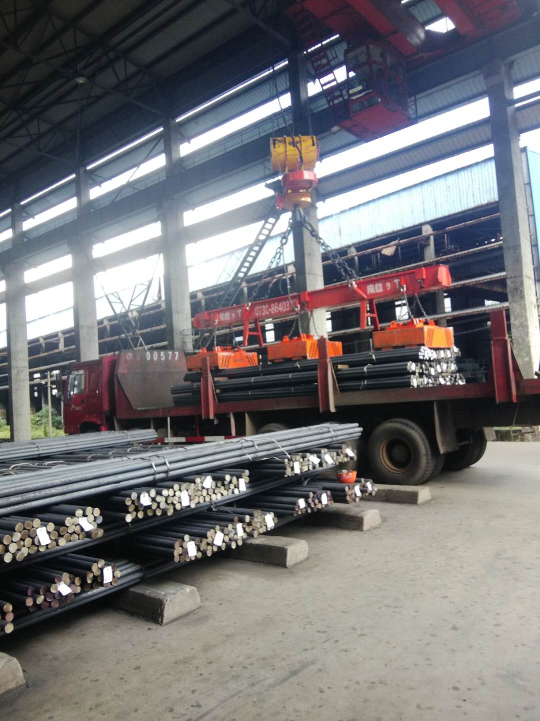 岳陽安泰起重設(shè)備有限公司,岳陽起重機(jī),岳陽電梯安裝,岳陽起重電磁鐵 岳陽安泰起重設(shè)備有限公司,岳陽起重機(jī),岳陽電梯安裝,岳陽起重電磁鐵